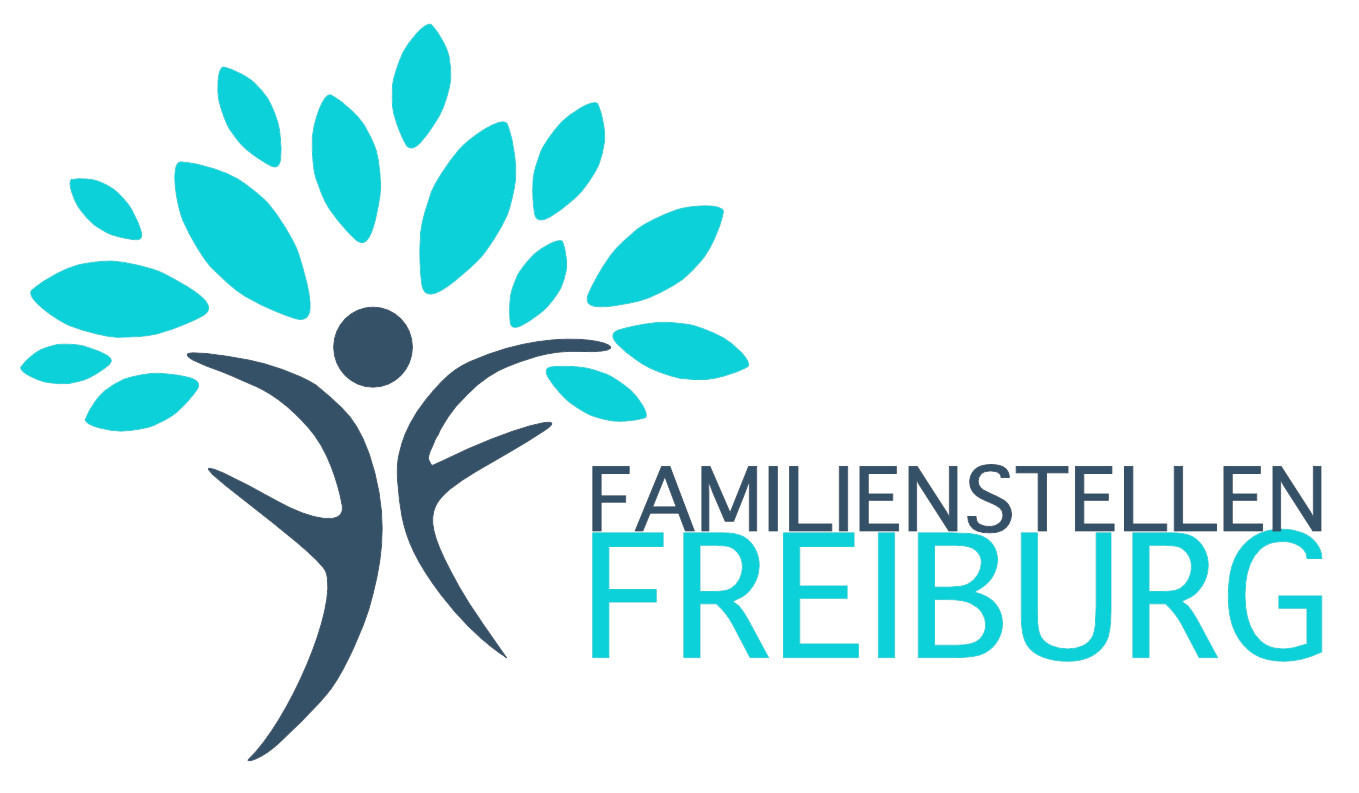Familienstellen Freiburg