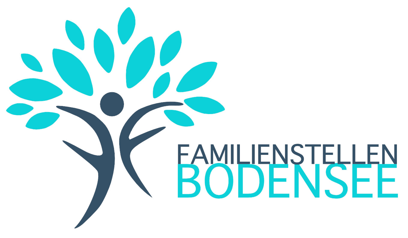 Familienstellen am Bodensee