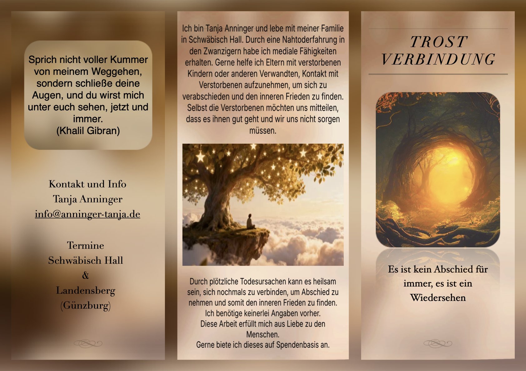 Body-Soul-Mind-Balance, avalon-zeit-des-aufbruchs.de