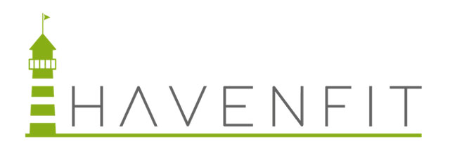HAVENFIT