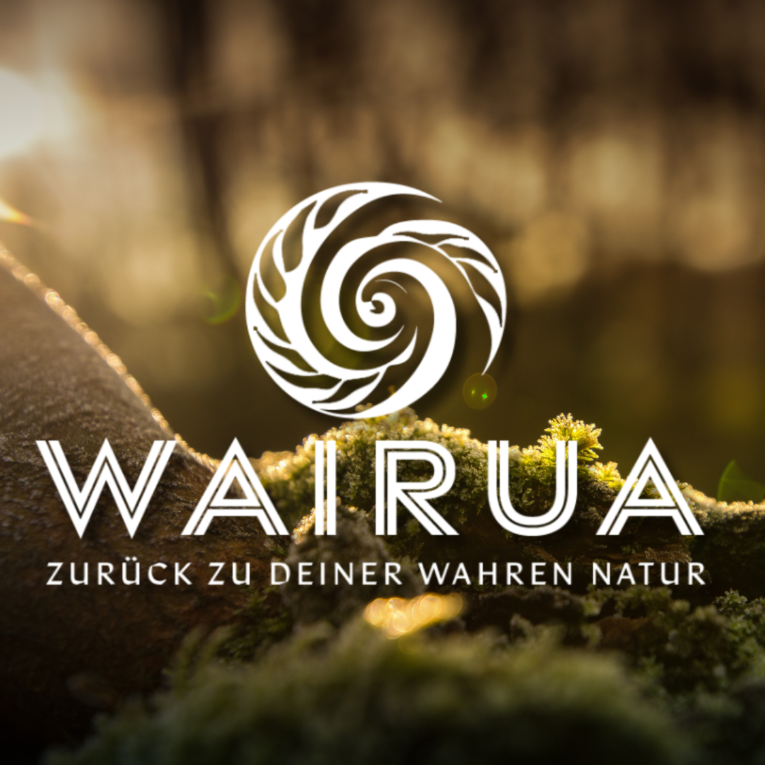 wairua.spirit