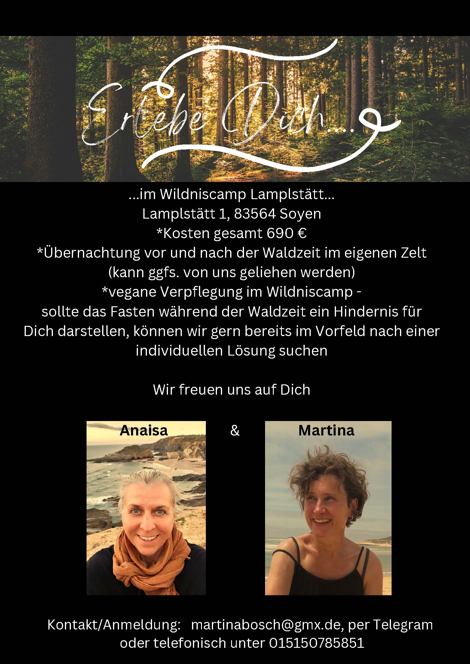 martinabosch