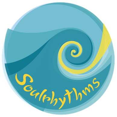 Soulrhythms